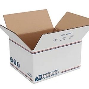 Shipping